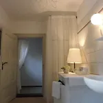Schlossparkferienwohnungen * Rheinsberg
