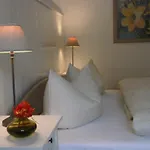 Schlossparkferienwohnungen Rheinsberg