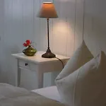 Apartment Schlossparkferienwohnungen Rheinsberg
