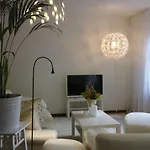 Schlossparkferienwohnungen Apartment Rheinsberg
