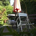 Schlossparkferienwohnungen Apartment