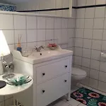 Schlossparkferienwohnungen Apartment Rheinsberg