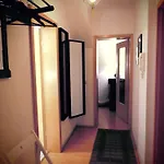Schlossparkferienwohnungen Apartment *