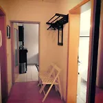 Schlossparkferienwohnungen Apartment