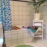 Schlossparkferienwohnungen Apartment *